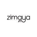 Zimaya