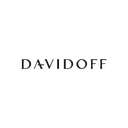 Davidoff