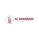 Al Haramain