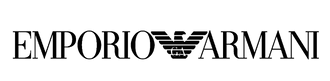 Elusiev