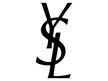 Elusiev